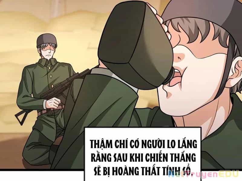 Thần Minh Trở Lại: Ta Có Trong Tay Triệu Vạn Chư Thần! - Chương 36 - ảnh 35