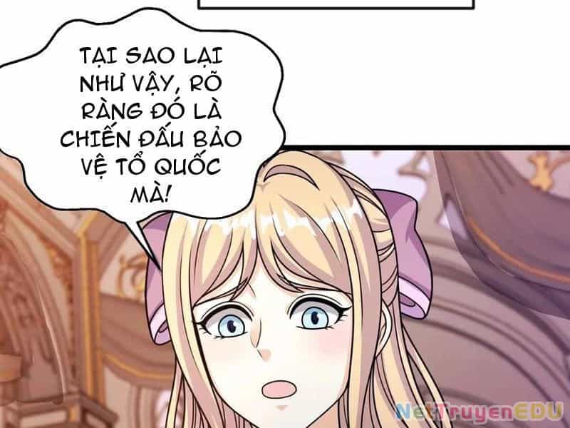 Thần Minh Trở Lại: Ta Có Trong Tay Triệu Vạn Chư Thần! - Chương 36 - ảnh 36