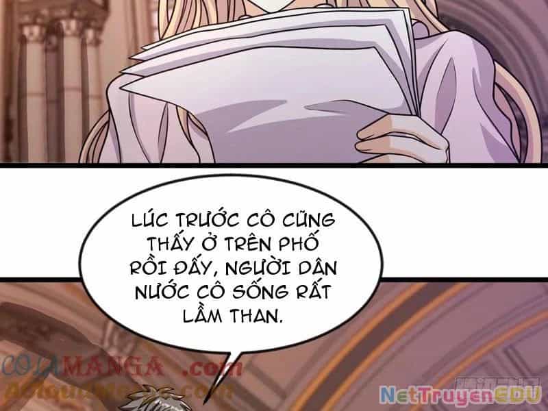 Thần Minh Trở Lại: Ta Có Trong Tay Triệu Vạn Chư Thần! - Chương 36 - ảnh 37