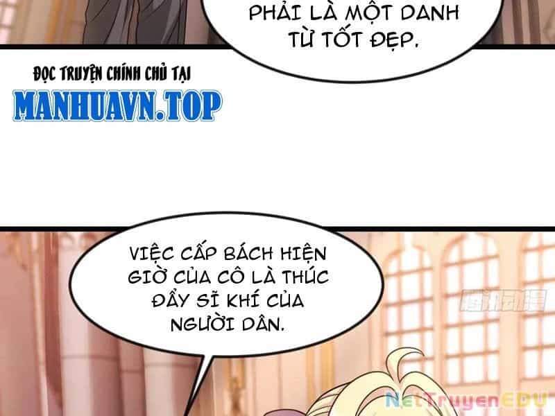 Thần Minh Trở Lại: Ta Có Trong Tay Triệu Vạn Chư Thần! - Chương 36 - ảnh 39