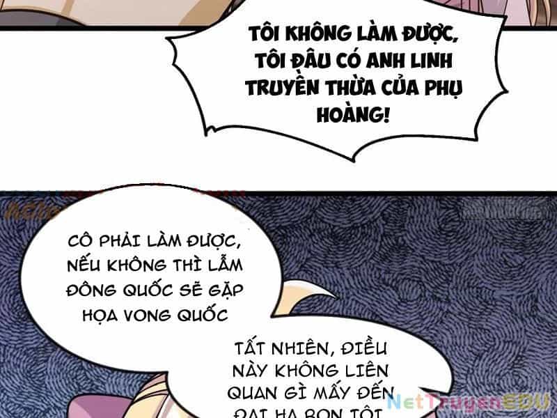 Thần Minh Trở Lại: Ta Có Trong Tay Triệu Vạn Chư Thần! - Chương 36 - ảnh 41