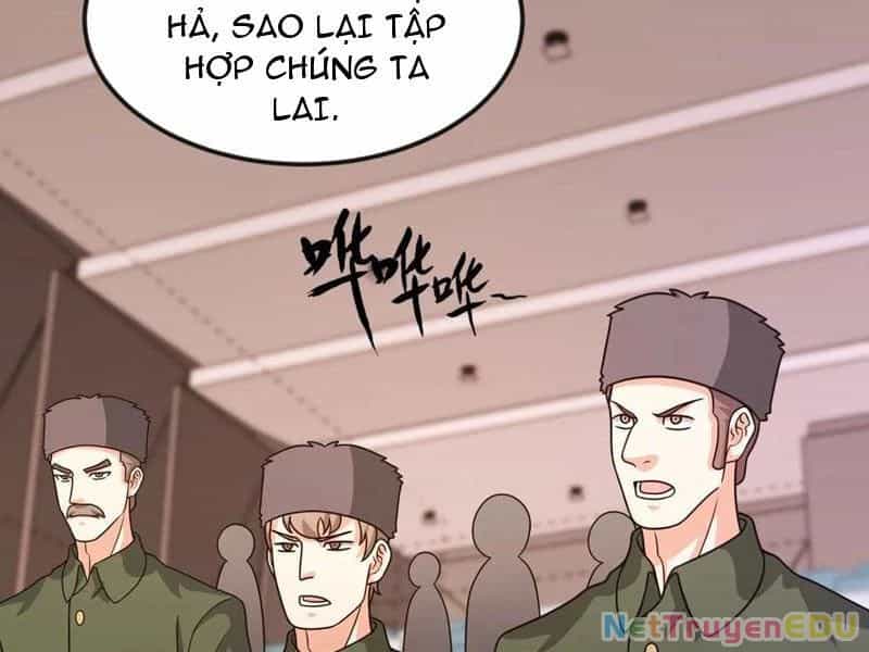 Thần Minh Trở Lại: Ta Có Trong Tay Triệu Vạn Chư Thần! - Chương 36 - ảnh 44