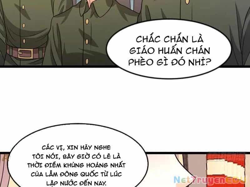 Thần Minh Trở Lại: Ta Có Trong Tay Triệu Vạn Chư Thần! - Chương 36 - ảnh 45