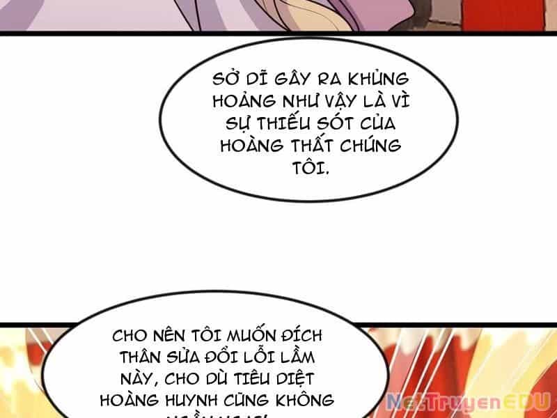 Thần Minh Trở Lại: Ta Có Trong Tay Triệu Vạn Chư Thần! - Chương 36 - ảnh 47