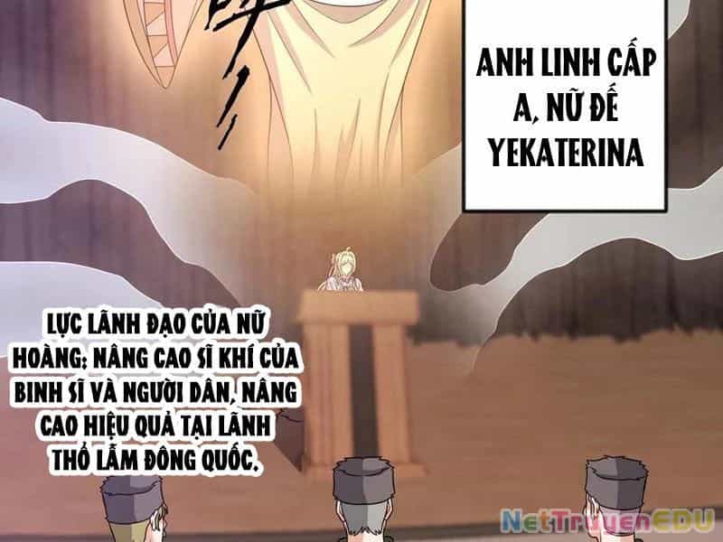 Thần Minh Trở Lại: Ta Có Trong Tay Triệu Vạn Chư Thần! - Chương 36 - ảnh 51