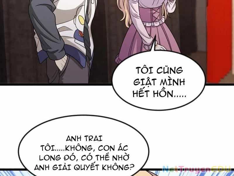 Thần Minh Trở Lại: Ta Có Trong Tay Triệu Vạn Chư Thần! - Chương 36 - ảnh 56