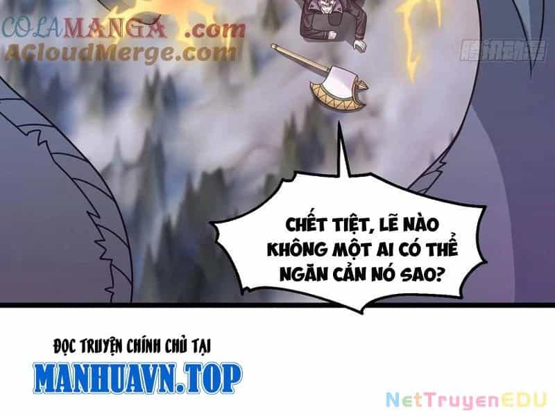 Thần Minh Trở Lại: Ta Có Trong Tay Triệu Vạn Chư Thần! - Chương 36 - ảnh 60