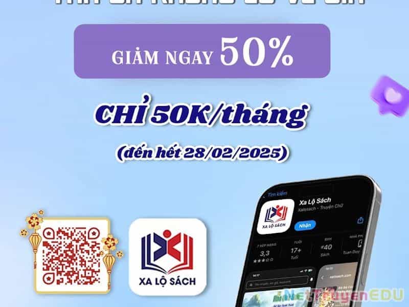Thần Minh Trở Lại: Ta Có Trong Tay Triệu Vạn Chư Thần! - Chương 36 - ảnh 64