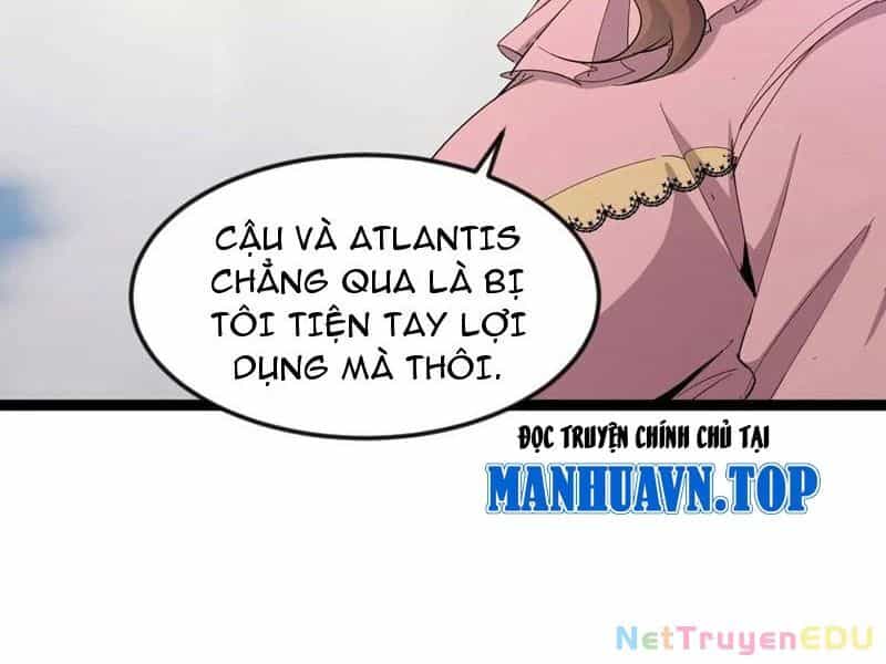 Thần Minh Trở Lại: Ta Có Trong Tay Triệu Vạn Chư Thần! - Chương 36 - ảnh 7