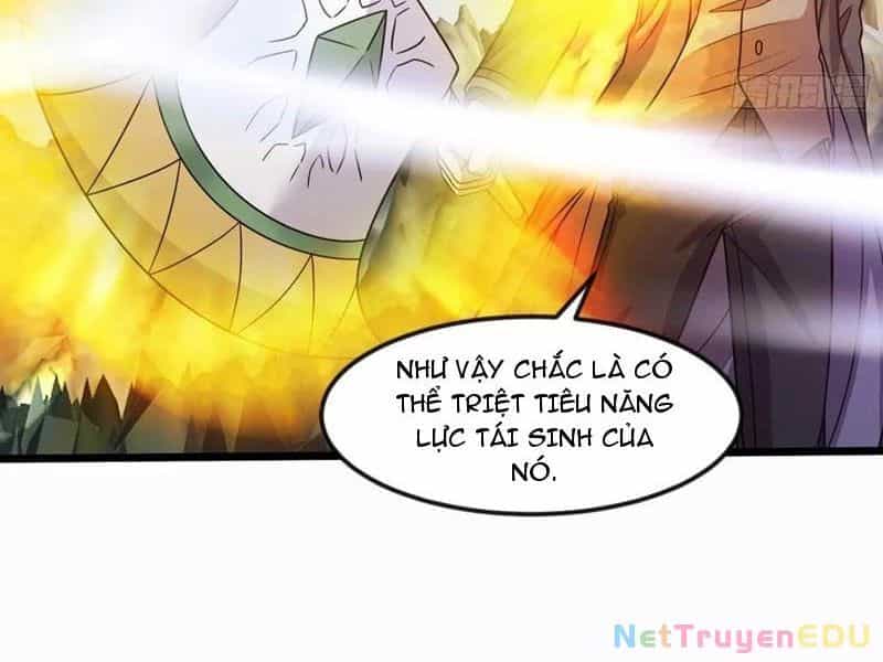 Thần Minh Trở Lại: Ta Có Trong Tay Triệu Vạn Chư Thần! - Chương 37 - ảnh 14