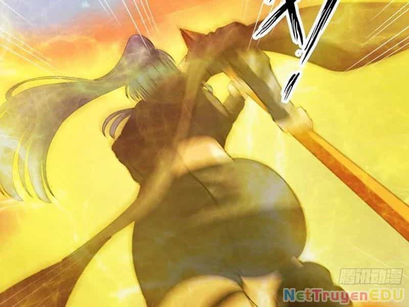 Thần Minh Trở Lại: Ta Có Trong Tay Triệu Vạn Chư Thần! - Chương 37 - ảnh 18