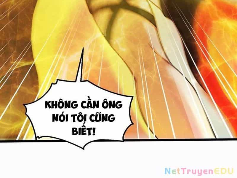 Thần Minh Trở Lại: Ta Có Trong Tay Triệu Vạn Chư Thần! - Chương 37 - ảnh 19