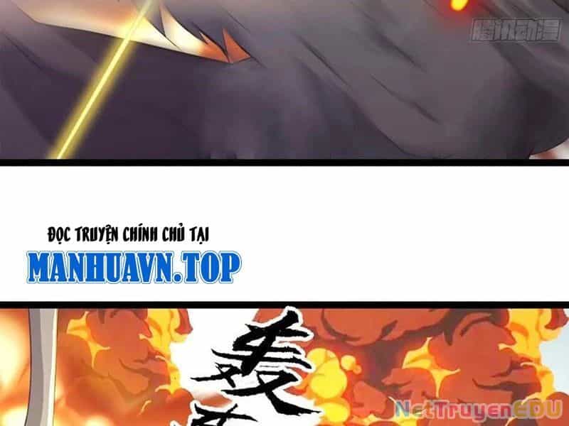 Thần Minh Trở Lại: Ta Có Trong Tay Triệu Vạn Chư Thần! - Chương 37 - ảnh 22