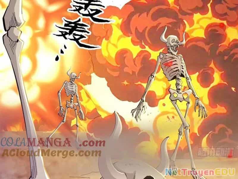Thần Minh Trở Lại: Ta Có Trong Tay Triệu Vạn Chư Thần! - Chương 37 - ảnh 23