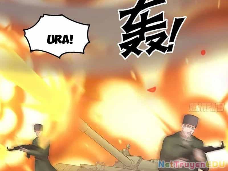 Thần Minh Trở Lại: Ta Có Trong Tay Triệu Vạn Chư Thần! - Chương 37 - ảnh 25