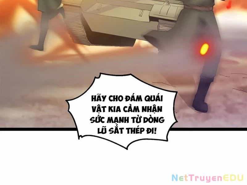 Thần Minh Trở Lại: Ta Có Trong Tay Triệu Vạn Chư Thần! - Chương 37 - ảnh 26