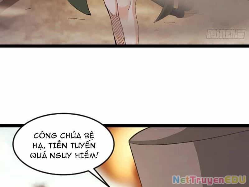 Thần Minh Trở Lại: Ta Có Trong Tay Triệu Vạn Chư Thần! - Chương 37 - ảnh 29