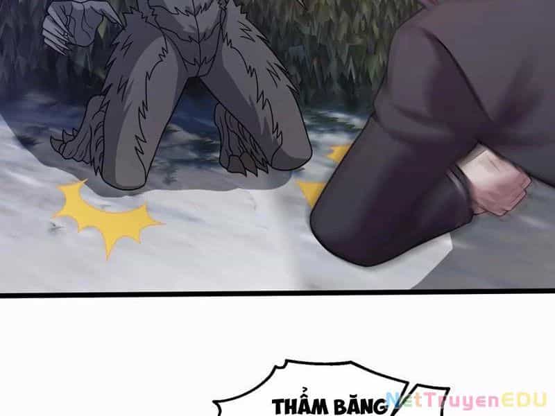 Thần Minh Trở Lại: Ta Có Trong Tay Triệu Vạn Chư Thần! - Chương 37 - ảnh 3