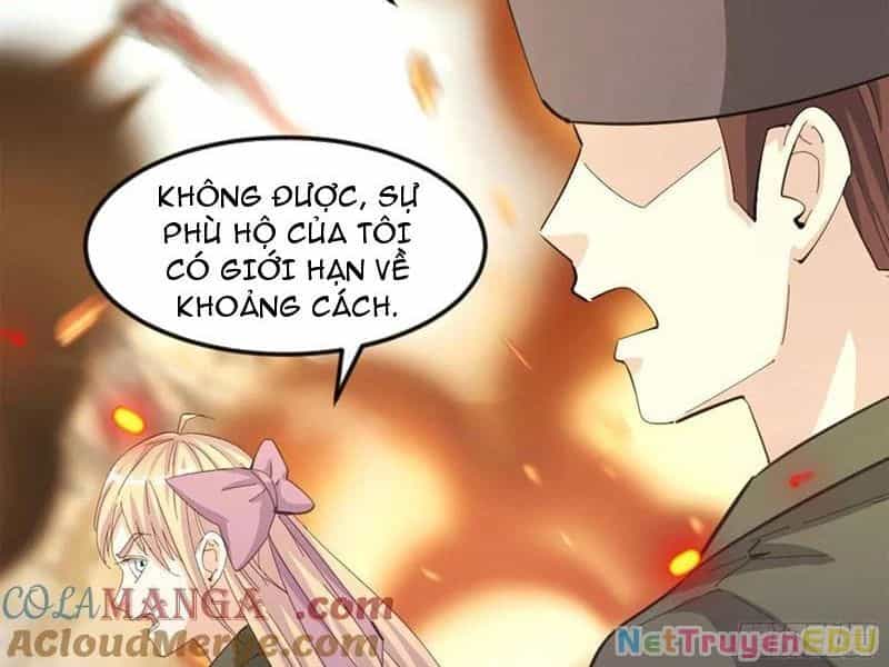 Thần Minh Trở Lại: Ta Có Trong Tay Triệu Vạn Chư Thần! - Chương 37 - ảnh 30