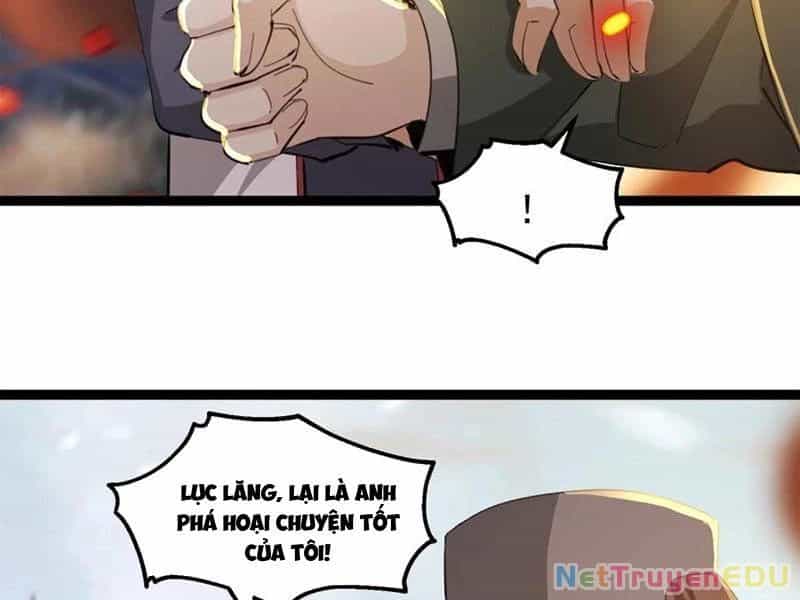 Thần Minh Trở Lại: Ta Có Trong Tay Triệu Vạn Chư Thần! - Chương 37 - ảnh 36