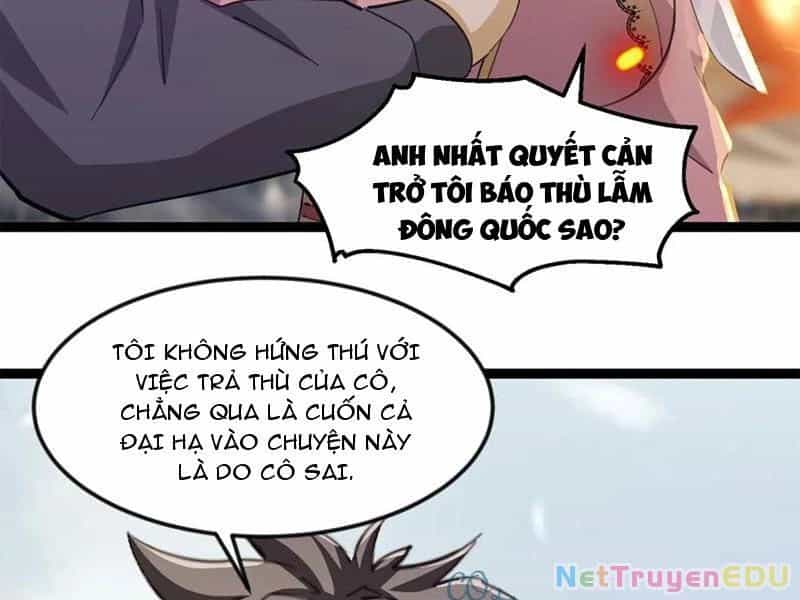 Thần Minh Trở Lại: Ta Có Trong Tay Triệu Vạn Chư Thần! - Chương 37 - ảnh 38