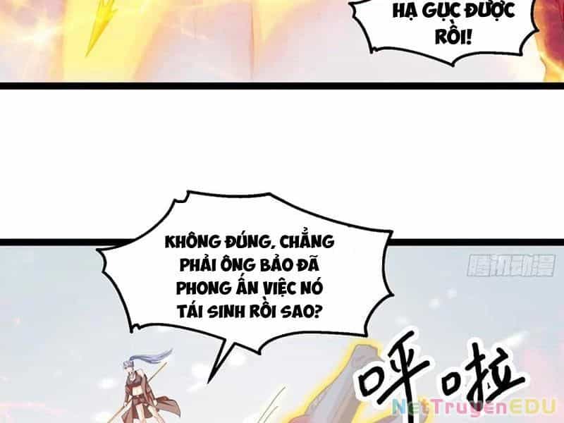 Thần Minh Trở Lại: Ta Có Trong Tay Triệu Vạn Chư Thần! - Chương 37 - ảnh 45