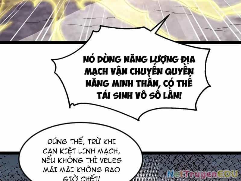 Thần Minh Trở Lại: Ta Có Trong Tay Triệu Vạn Chư Thần! - Chương 37 - ảnh 49