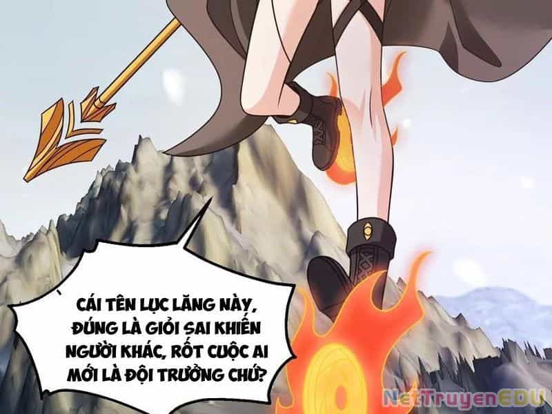 Thần Minh Trở Lại: Ta Có Trong Tay Triệu Vạn Chư Thần! - Chương 37 - ảnh 5