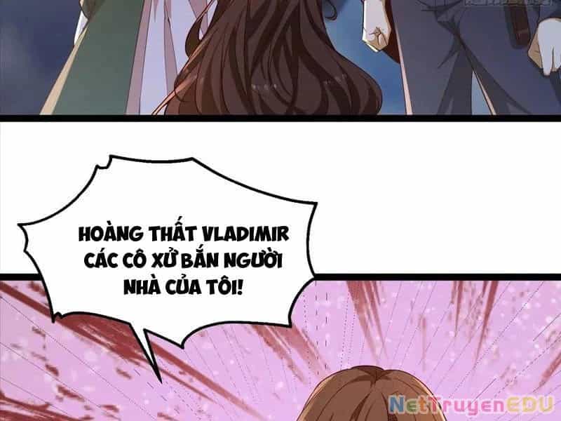 Thần Minh Trở Lại: Ta Có Trong Tay Triệu Vạn Chư Thần! - Chương 37 - ảnh 54