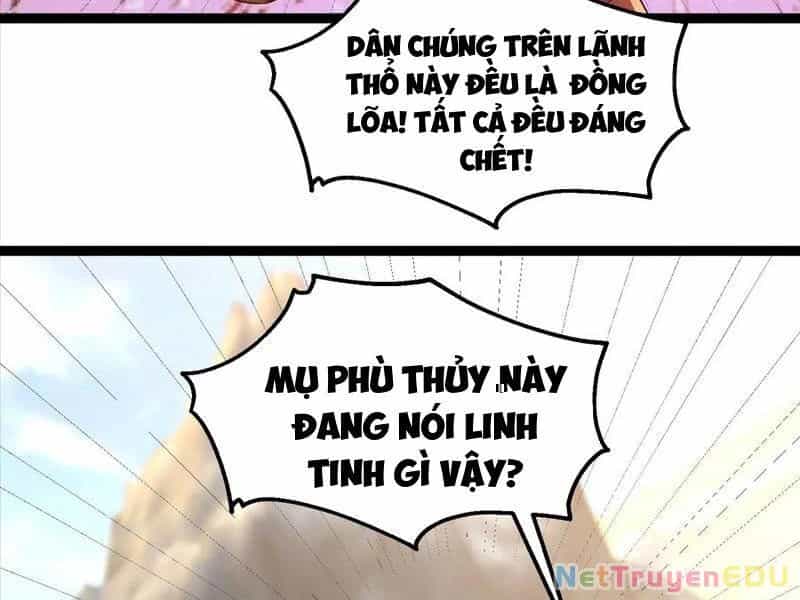 Thần Minh Trở Lại: Ta Có Trong Tay Triệu Vạn Chư Thần! - Chương 37 - ảnh 56