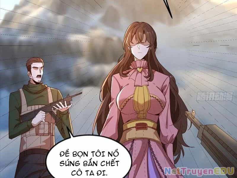 Thần Minh Trở Lại: Ta Có Trong Tay Triệu Vạn Chư Thần! - Chương 37 - ảnh 57