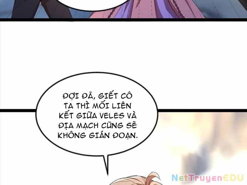 Thần Minh Trở Lại: Ta Có Trong Tay Triệu Vạn Chư Thần! - Chương 37 - ảnh 58