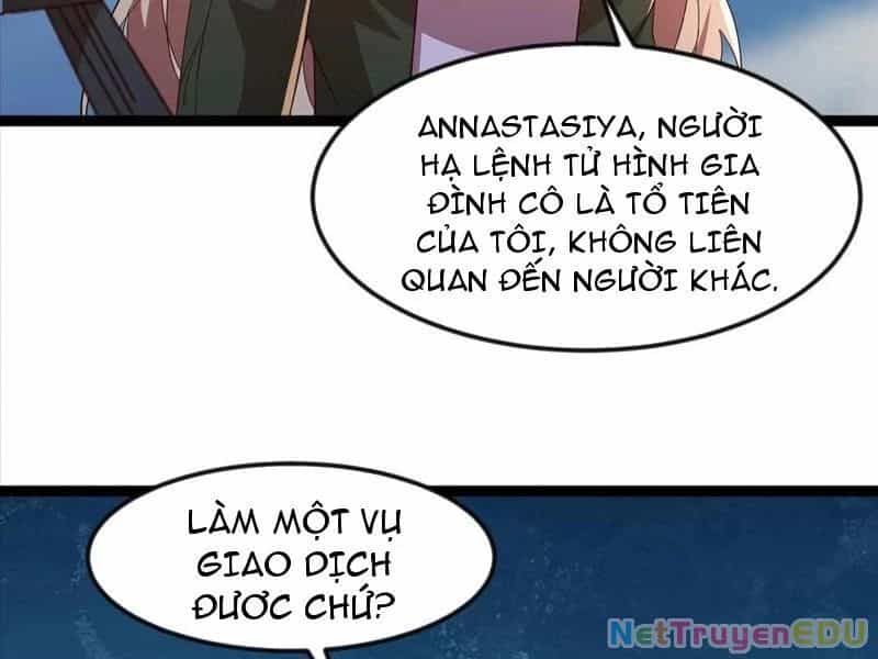 Thần Minh Trở Lại: Ta Có Trong Tay Triệu Vạn Chư Thần! - Chương 37 - ảnh 60