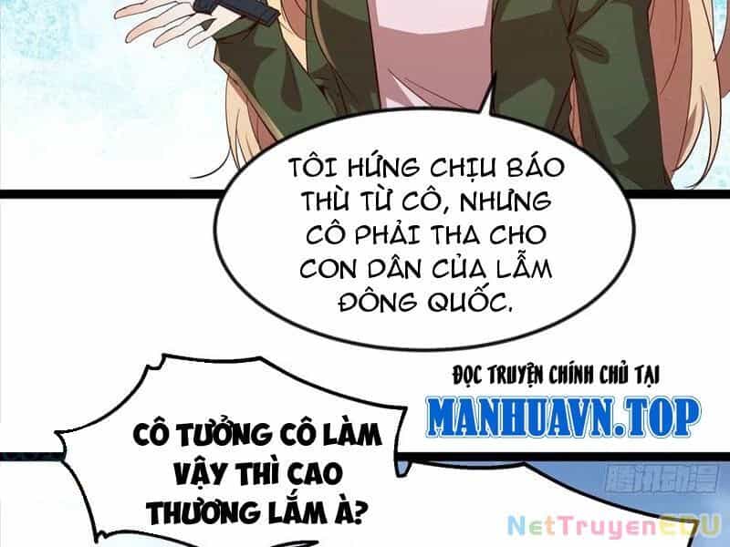 Thần Minh Trở Lại: Ta Có Trong Tay Triệu Vạn Chư Thần! - Chương 37 - ảnh 62
