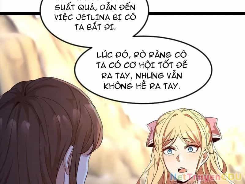 Thần Minh Trở Lại: Ta Có Trong Tay Triệu Vạn Chư Thần! - Chương 37 - ảnh 67