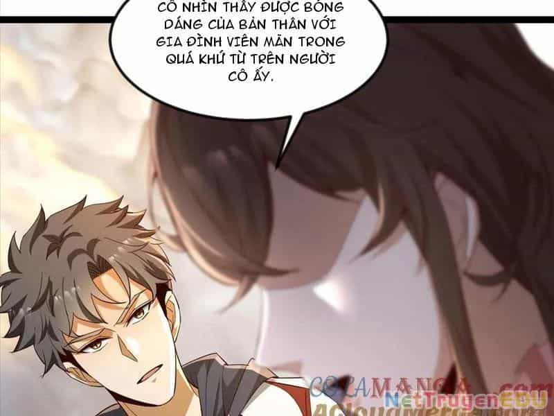 Thần Minh Trở Lại: Ta Có Trong Tay Triệu Vạn Chư Thần! - Chương 37 - ảnh 69