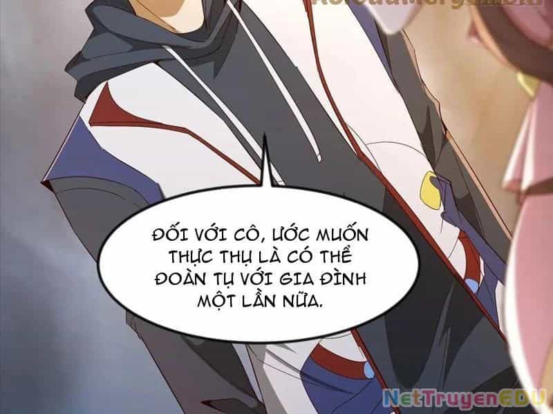 Thần Minh Trở Lại: Ta Có Trong Tay Triệu Vạn Chư Thần! - Chương 37 - ảnh 70