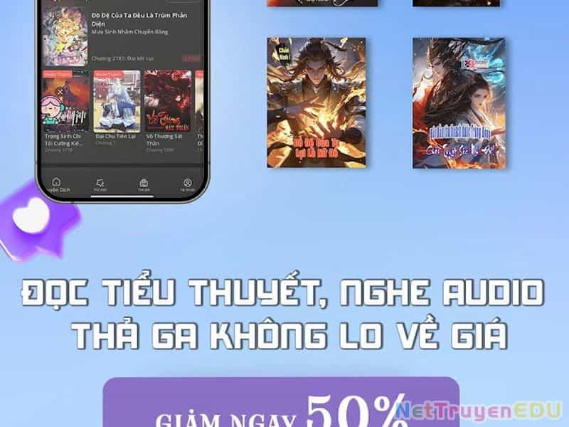 Thần Minh Trở Lại: Ta Có Trong Tay Triệu Vạn Chư Thần! - Chương 37 - ảnh 72