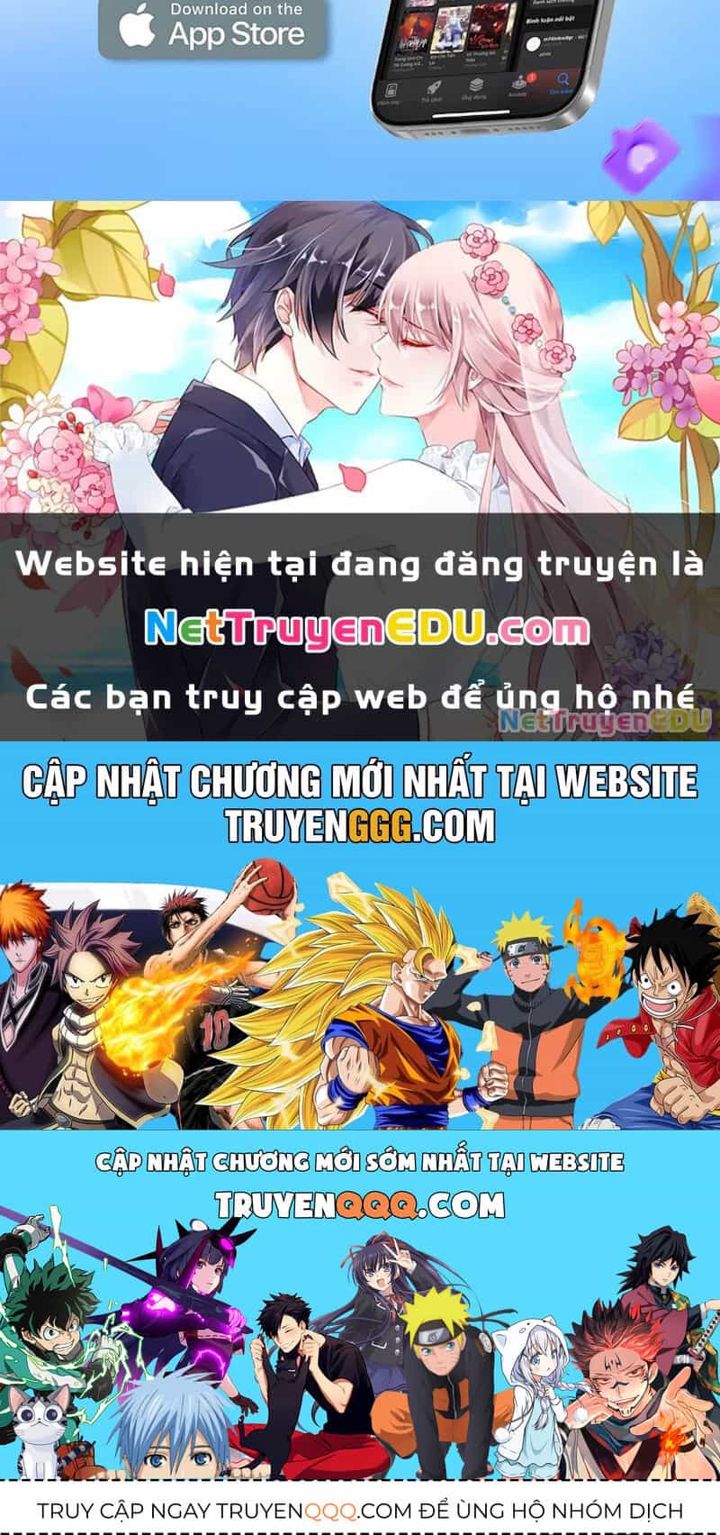 Thần Minh Trở Lại: Ta Có Trong Tay Triệu Vạn Chư Thần! - Chương 37 - ảnh 74