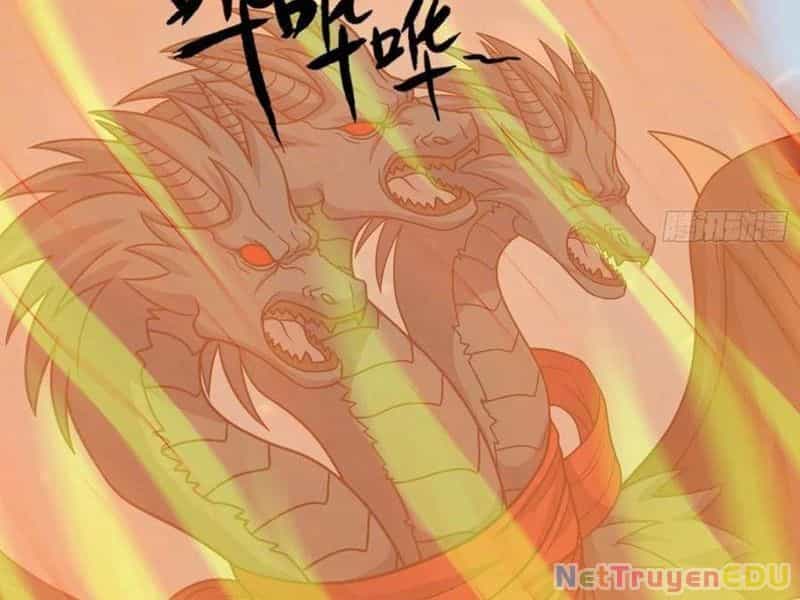 Thần Minh Trở Lại: Ta Có Trong Tay Triệu Vạn Chư Thần! - Chương 37 - ảnh 9