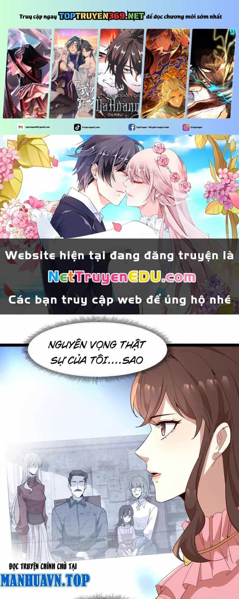 Thần Minh Trở Lại: Ta Có Trong Tay Triệu Vạn Chư Thần! - Chương 38 - ảnh 1