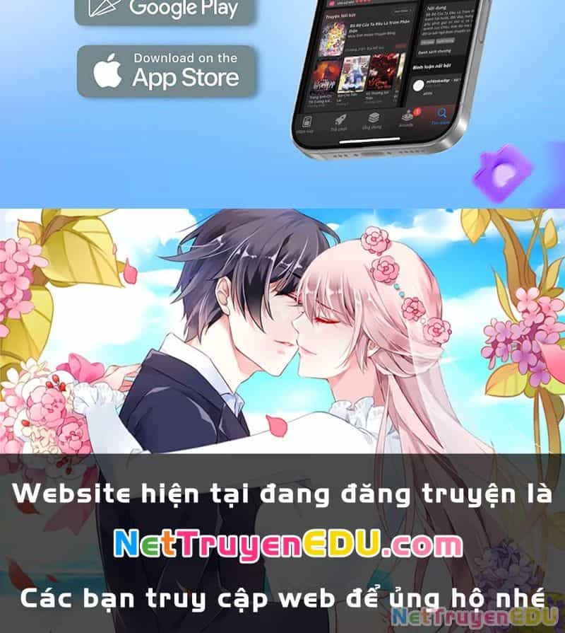 Thần Minh Trở Lại: Ta Có Trong Tay Triệu Vạn Chư Thần! - Chương 38 - ảnh 40