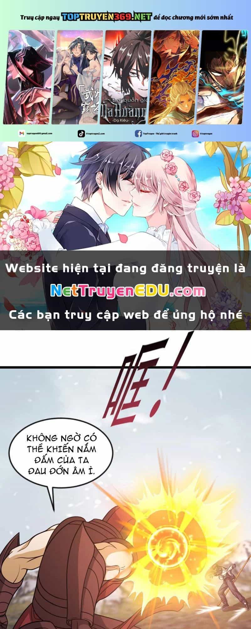 Thần Minh Trở Lại: Ta Có Trong Tay Triệu Vạn Chư Thần! - Chương 39 - ảnh 1
