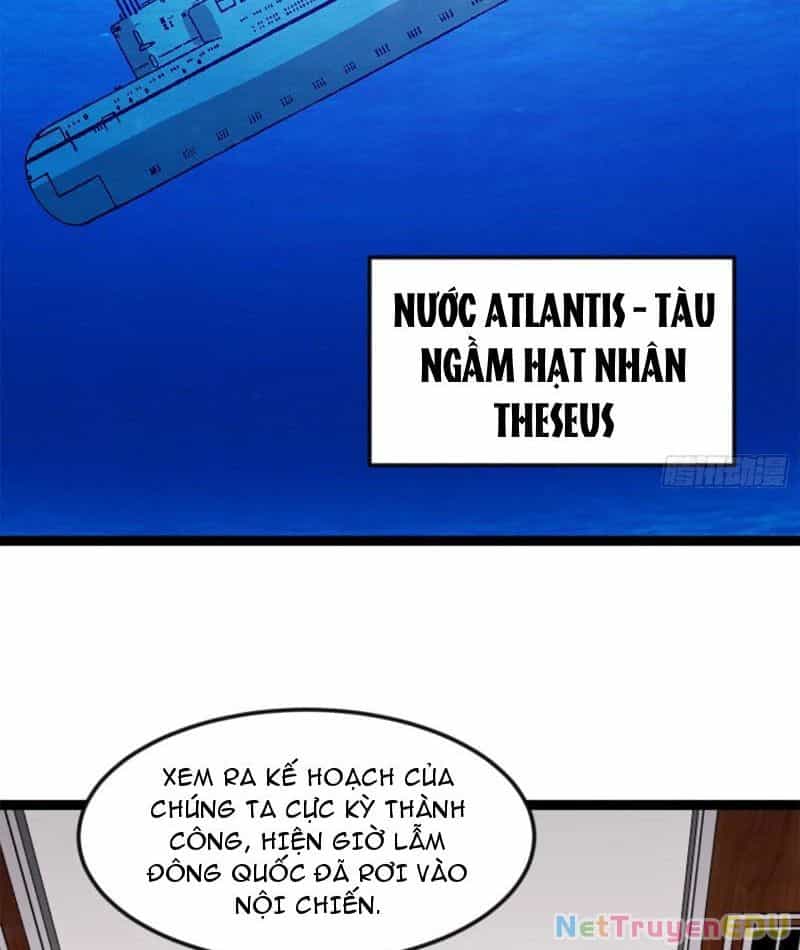 Thần Minh Trở Lại: Ta Có Trong Tay Triệu Vạn Chư Thần! - Chương 39 - ảnh 10