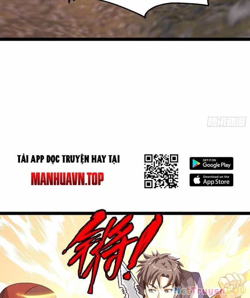 Thần Minh Trở Lại: Ta Có Trong Tay Triệu Vạn Chư Thần! - Chương 39 - ảnh 21