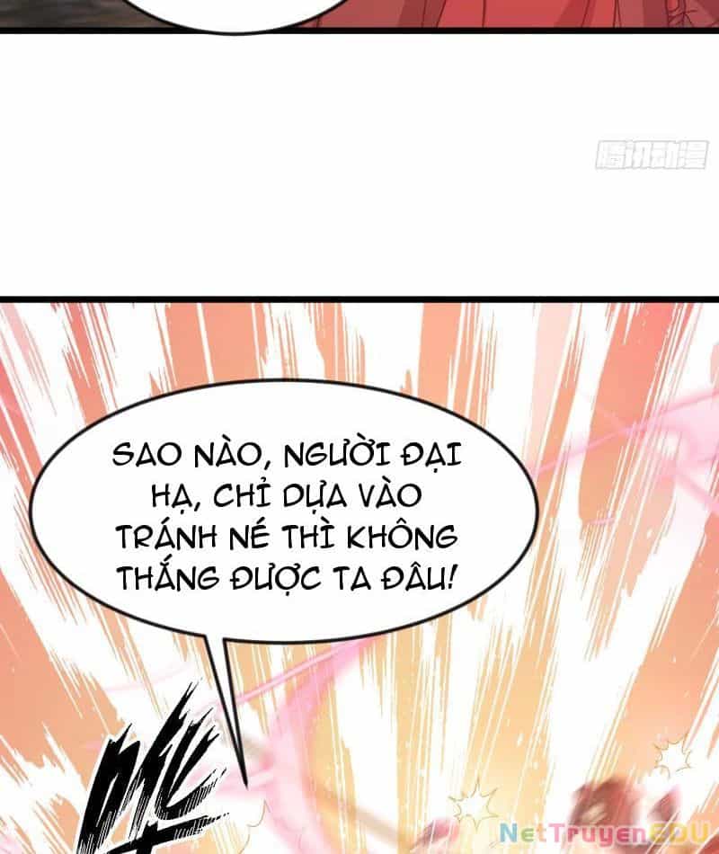 Thần Minh Trở Lại: Ta Có Trong Tay Triệu Vạn Chư Thần! - Chương 39 - ảnh 40
