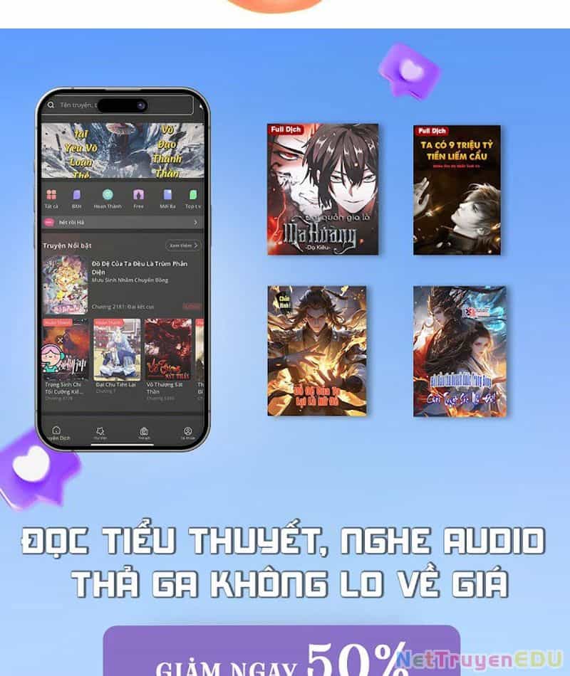 Thần Minh Trở Lại: Ta Có Trong Tay Triệu Vạn Chư Thần! - Chương 39 - ảnh 47