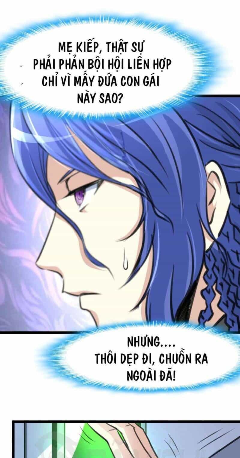Thần Nhãn Giám Định Sư - Chương 106 - ảnh 7