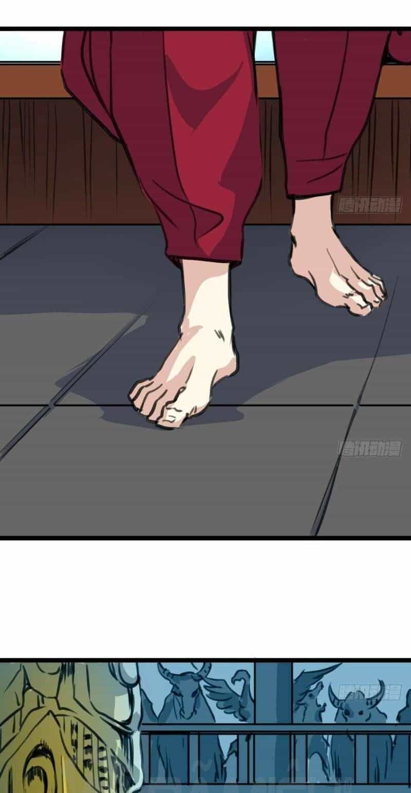Thần Nhãn Giám Định Sư - Chương 113 - ảnh 9