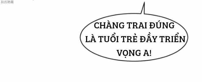 Thần Nhãn Giám Định Sư - Chương 12 - ảnh 16